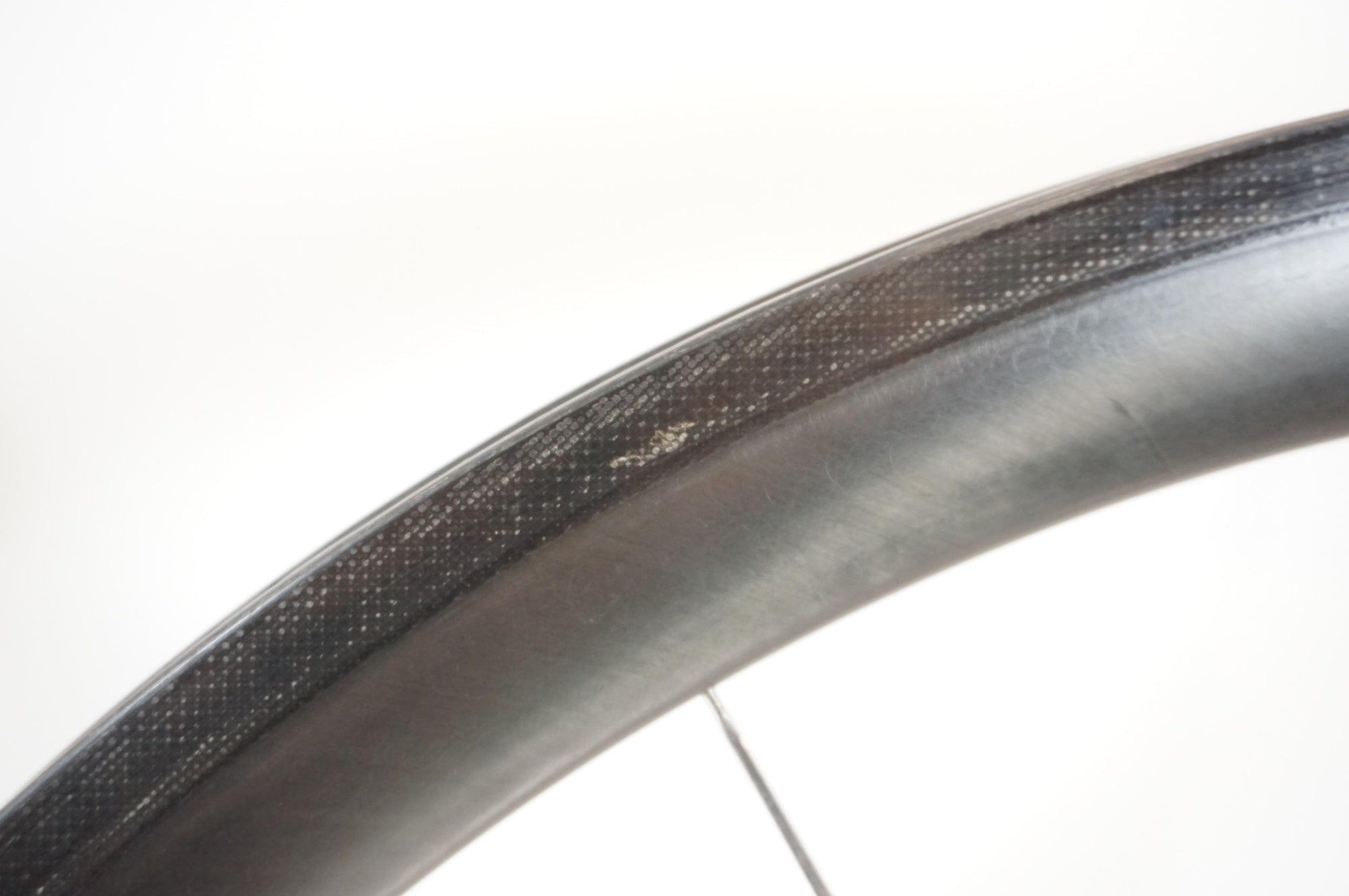 BOMA TH-11CSPリアのみ BOMA TH-11CSPリアのみ BOMA TH-11CSPリアのみ アウトレット品