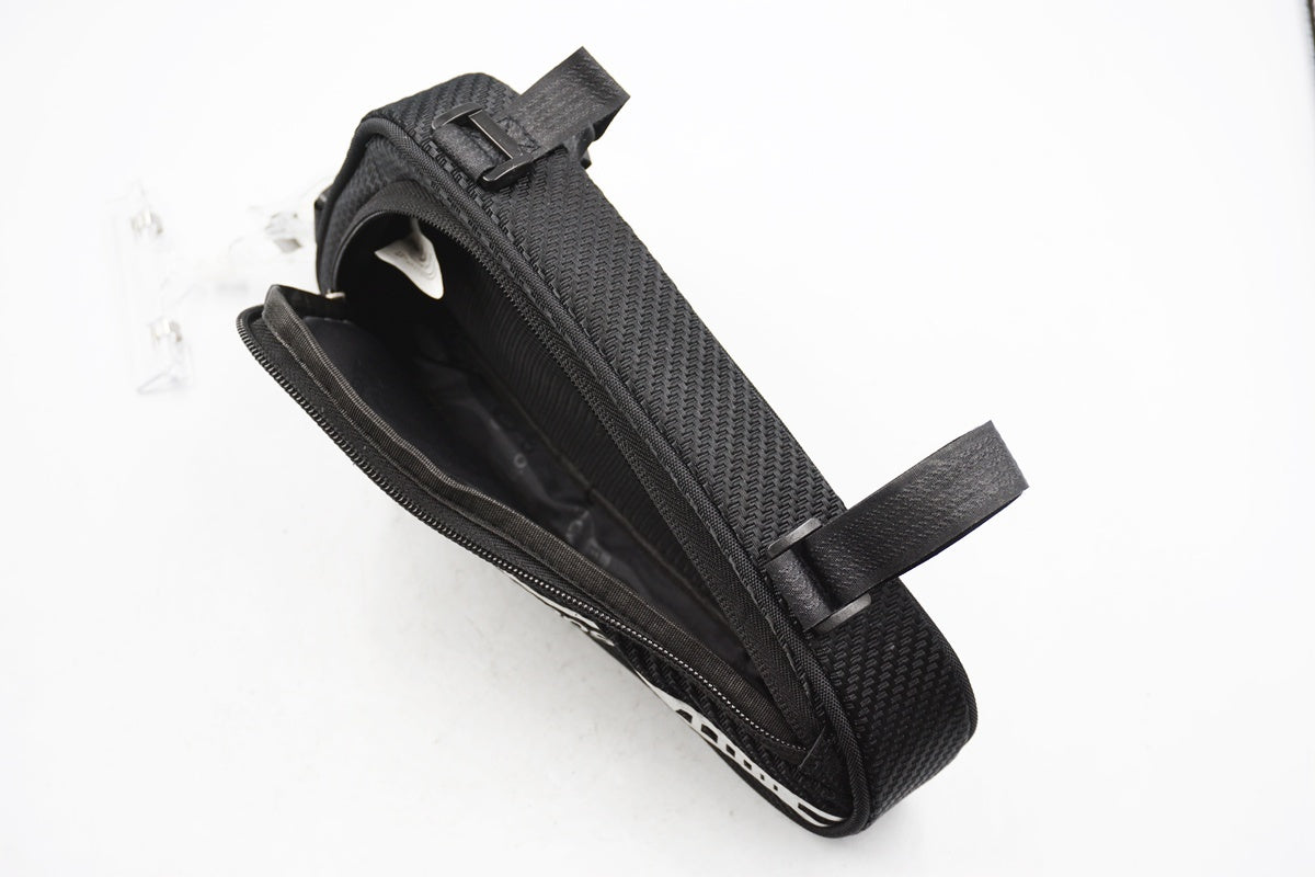 ROCKBROS 「ロックブロス」 フレームバッグ / 奈良店