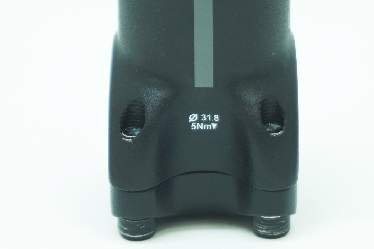 ITM 「アイティーエム」 ALCOR Φ31.8 60mm ステム / 大阪美原北インター店