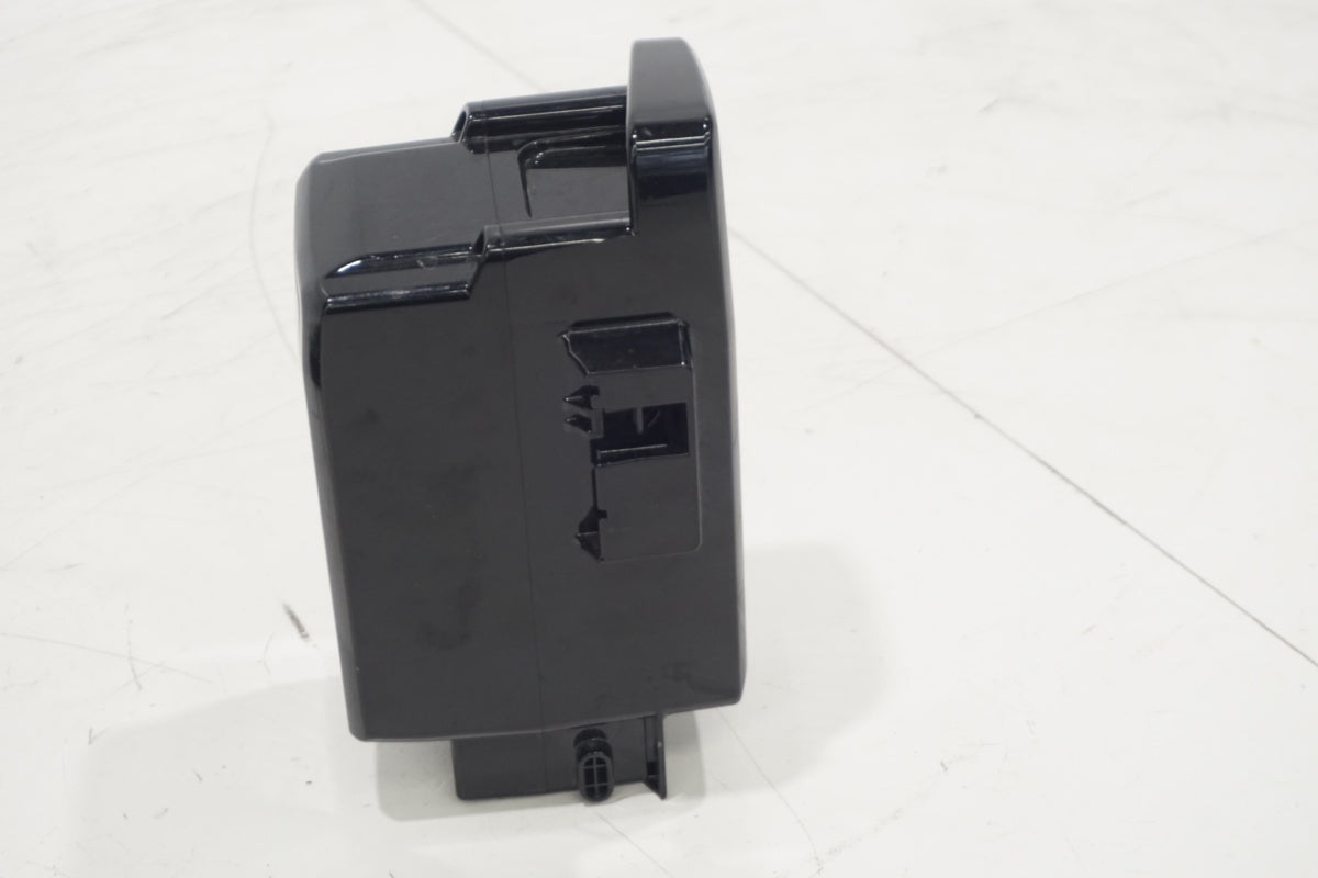 PANASONIC 「パナソニック」 16Ah アシストバッテリー / 京都八幡店