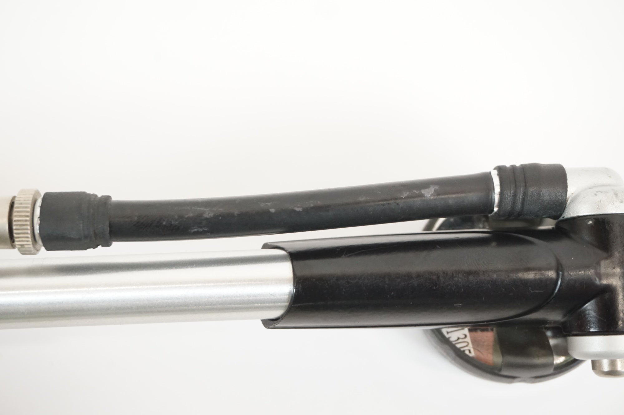 TOPEAK 「トピーク」 POCKET SHOCK DXG サスペンションポンプ / 宇都宮店