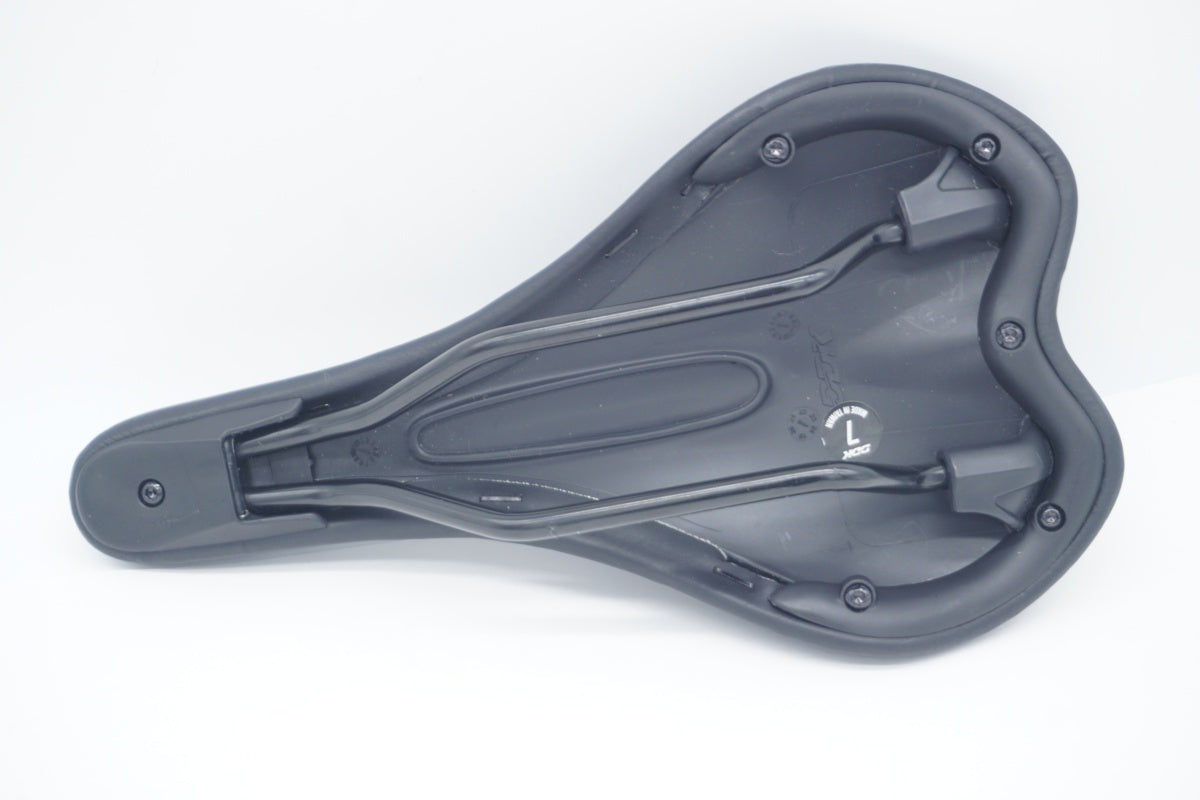 KHS 「ケーエイチエス」 サドル / 滋賀大津店