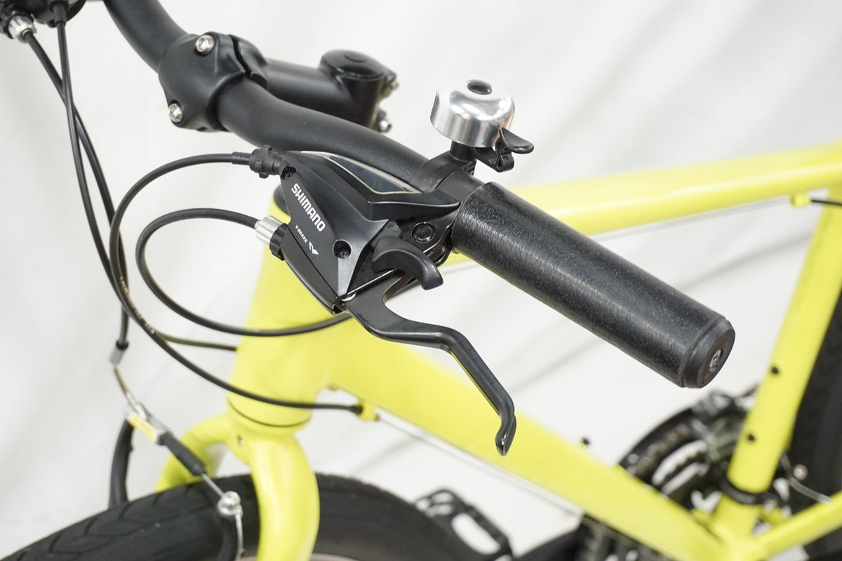 GIANT 「ジャイアント」 GRAVIER 2022年モデル クロスバイク / 奈良店 GIANT 「ジャイアント」 GRAVIER 2022年モデル クロスバイク / 奈良店