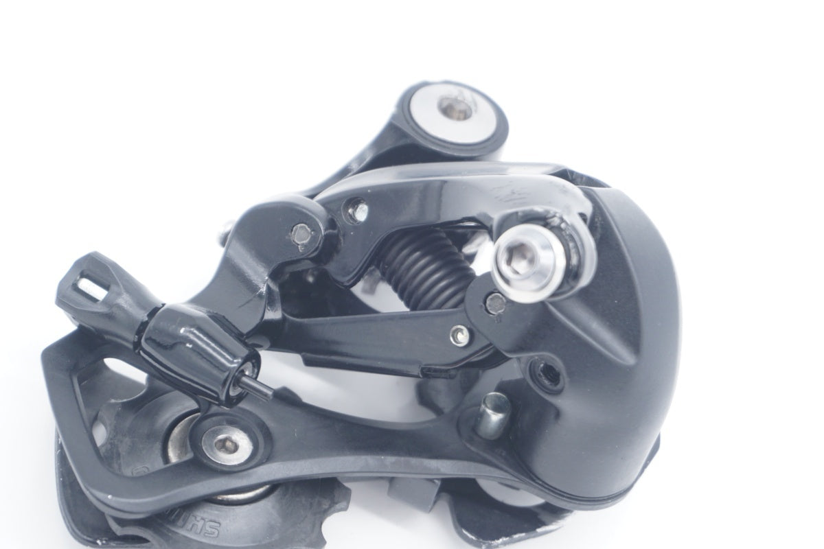 SHIMANO 「シマノ」 105 RD-5800 リアディレイラー / 滋賀大津店