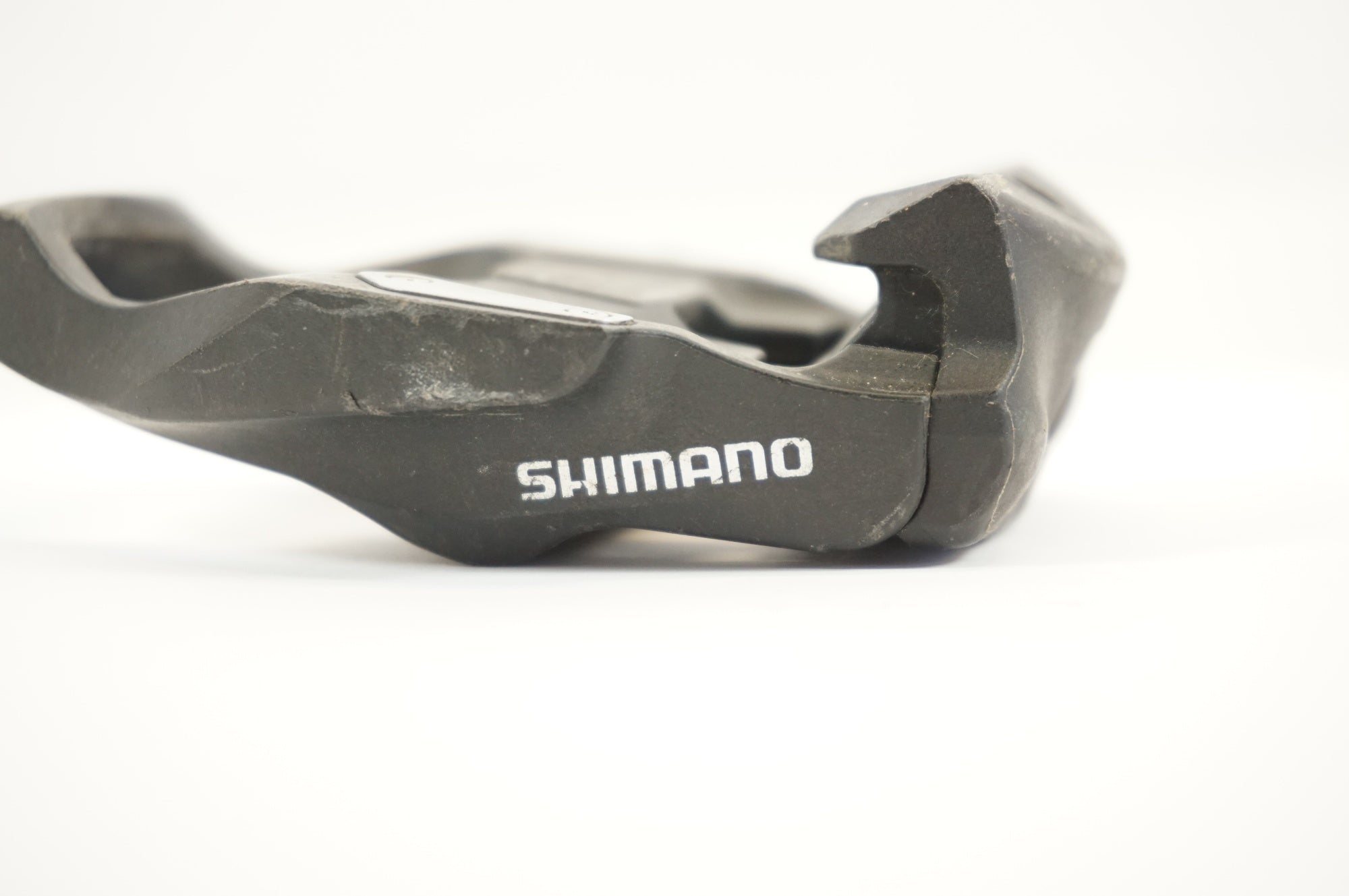 SHIMANO 「シマノ」 PD-RS500 ペダル / 宇都宮店