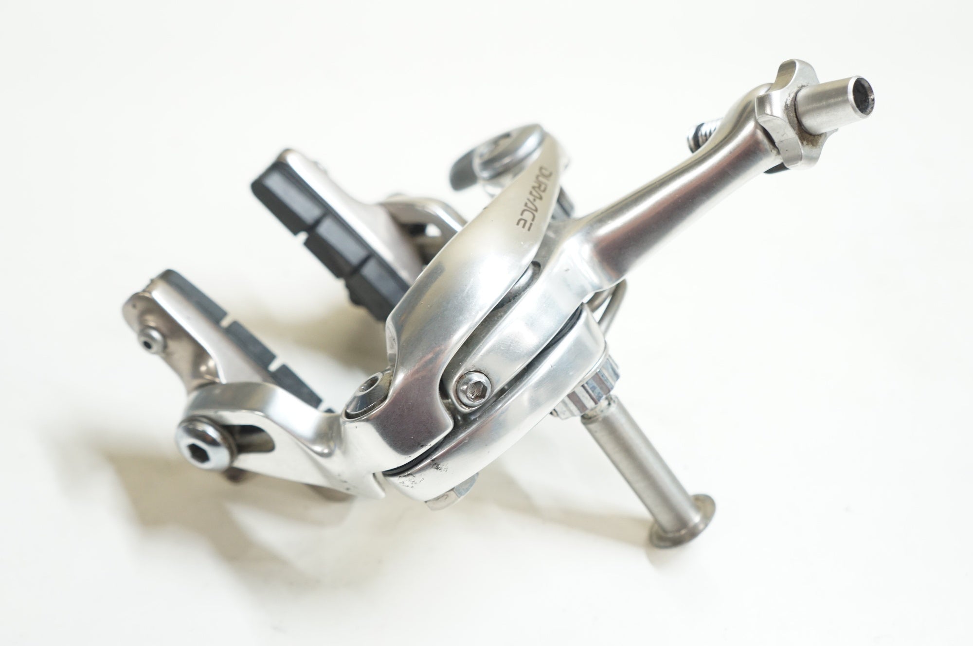 SHIMANO 「シマノ」 DURA-ACE BR-7700 キャリパーブレーキセット / 大宮店