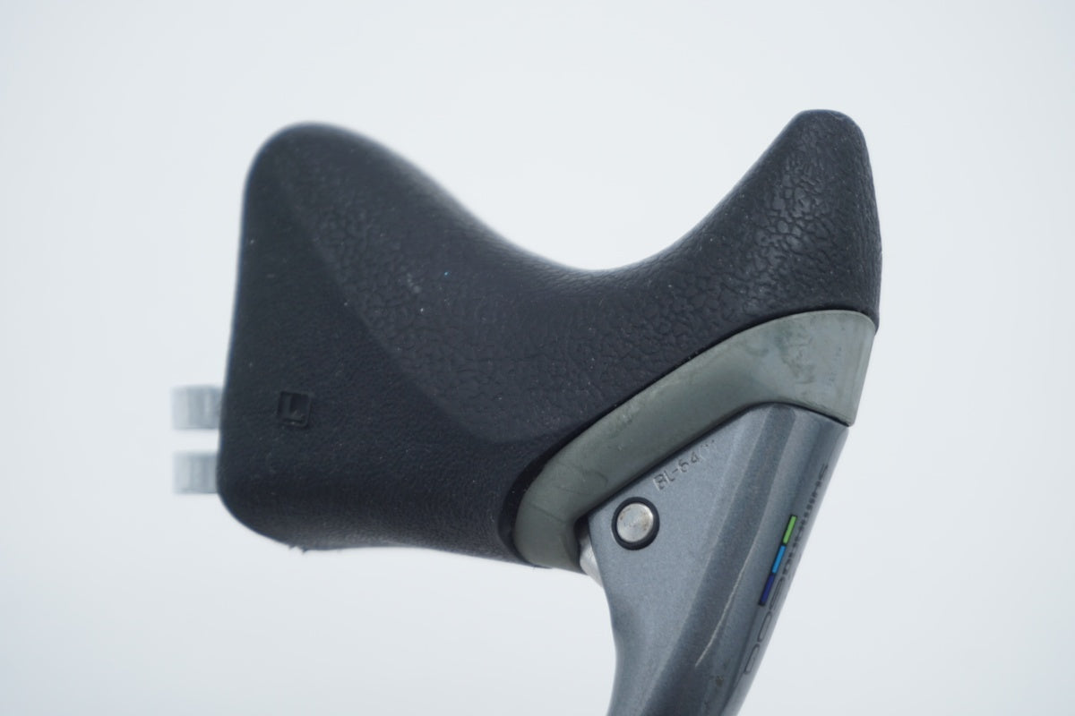 SHIMANO 「シマノ」 600 BL-6401 ブレーキレバー / 滋賀大津店