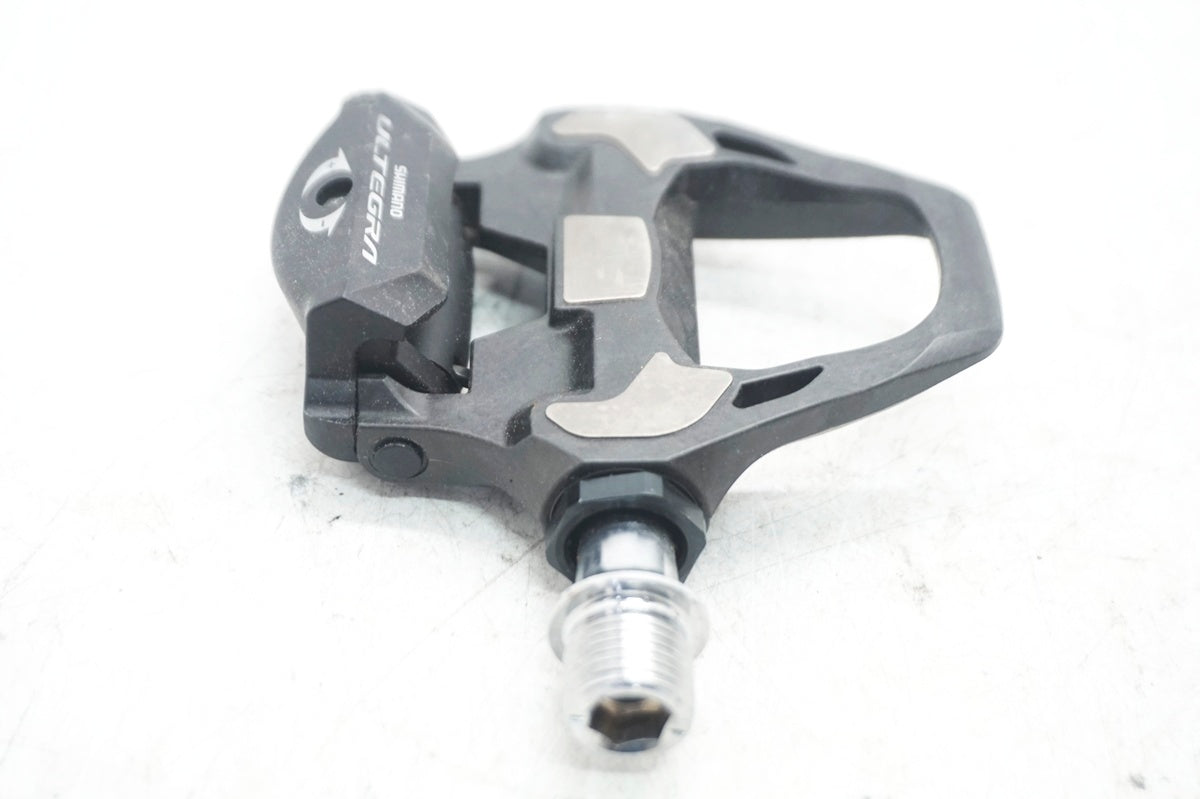 SHIMANO 「シマノ」 ULTEGRA PD-R8000 ペダル / 大阪門真店