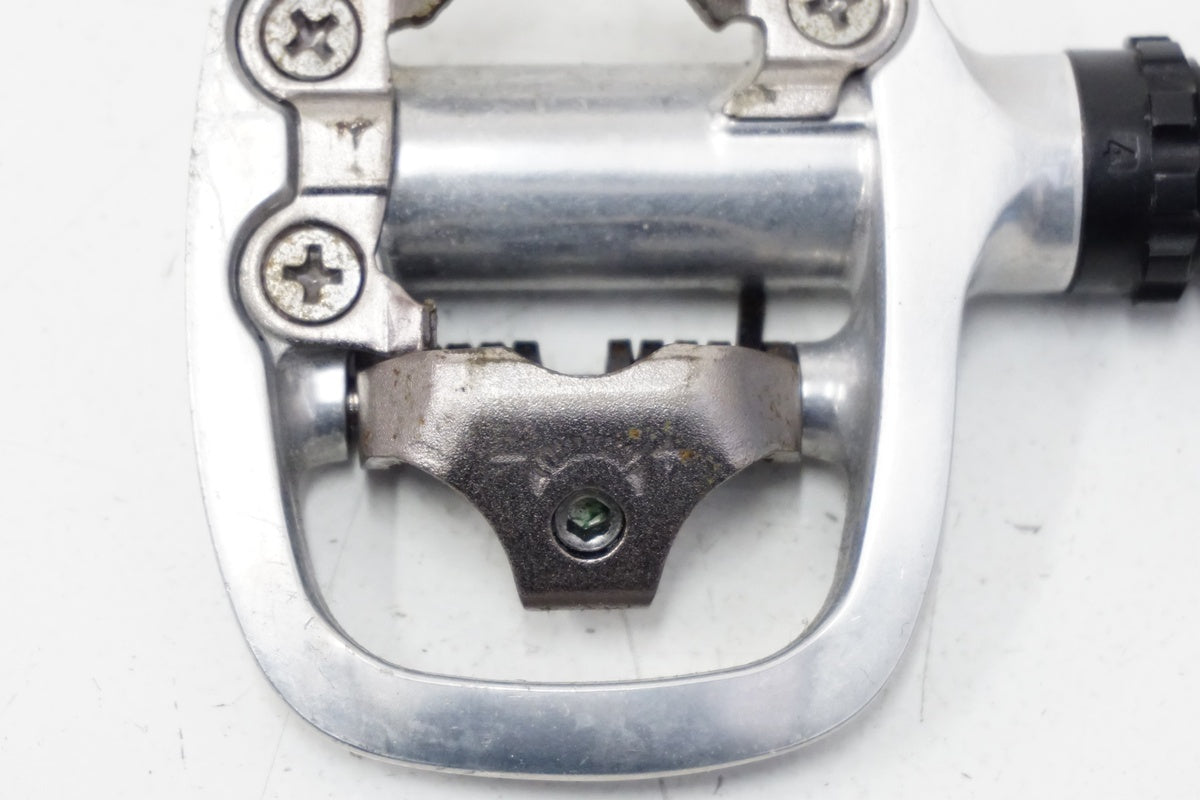 SHIMANO「シマノ」 PD-A520 ペダル / 浜松店