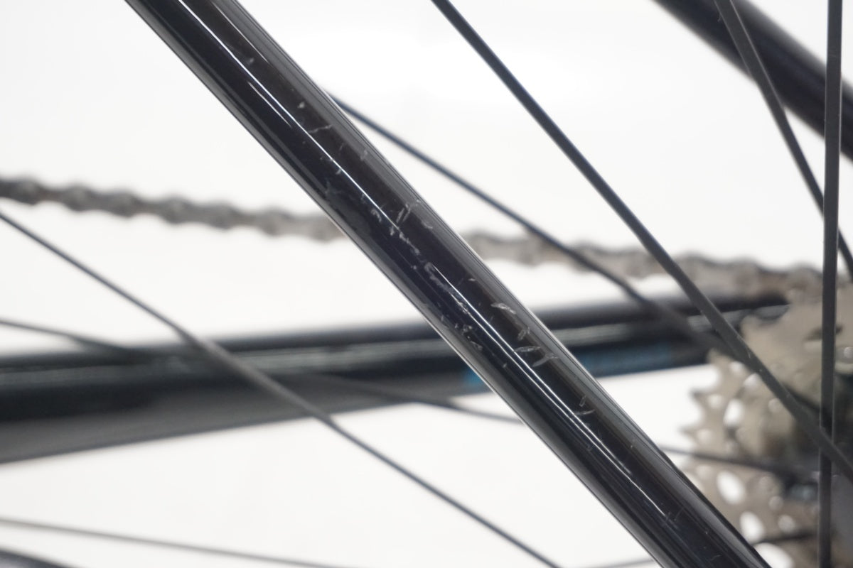 GIANT 「ジャイアント」 TCR ADVANCED 2 KOM 2022年モデル ロードバイク / 滋賀大津店