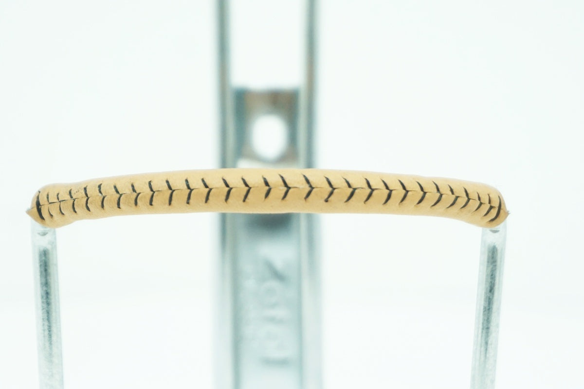 ZEFAL 「ゼファール」 ボトルケージ / 大阪美原北インター店