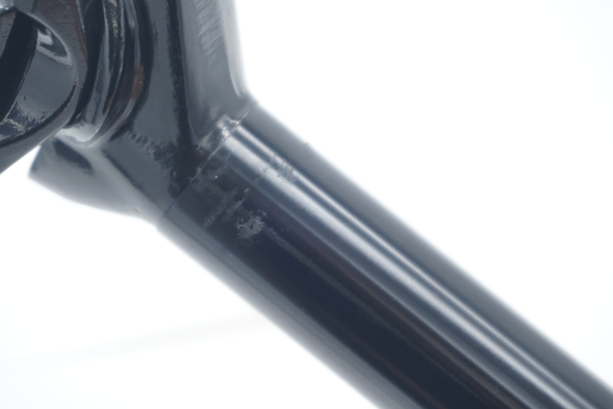 ZOOM 「ズーム」 φ27.2 400mm シートポスト / 滋賀大津店