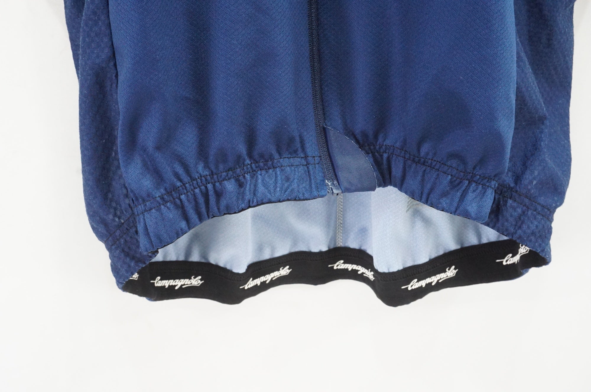 CAMPAGNOLO 「カンパニョーロ」 XLサイズ サイクルジャージ / 大宮店