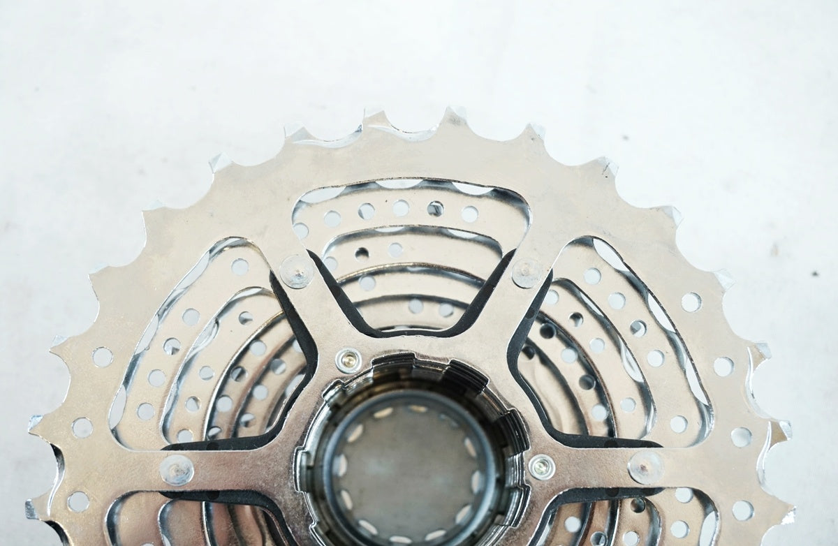 SHIMANO 「シマノ」 CS-HG51-8 スプロケット / 有明ガーデン店