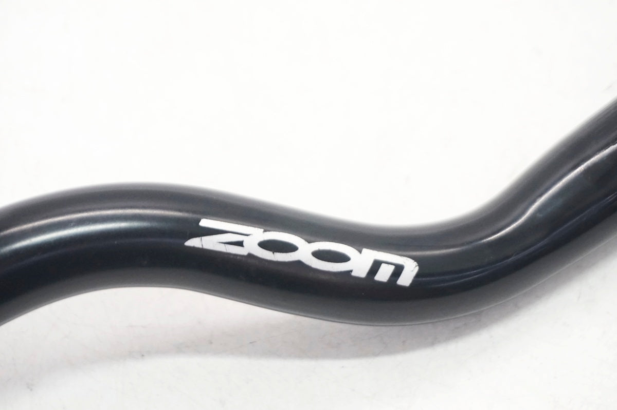 ZOOM 「ズーム」 Φ25.4 600mm ハンドル / 大阪門真店