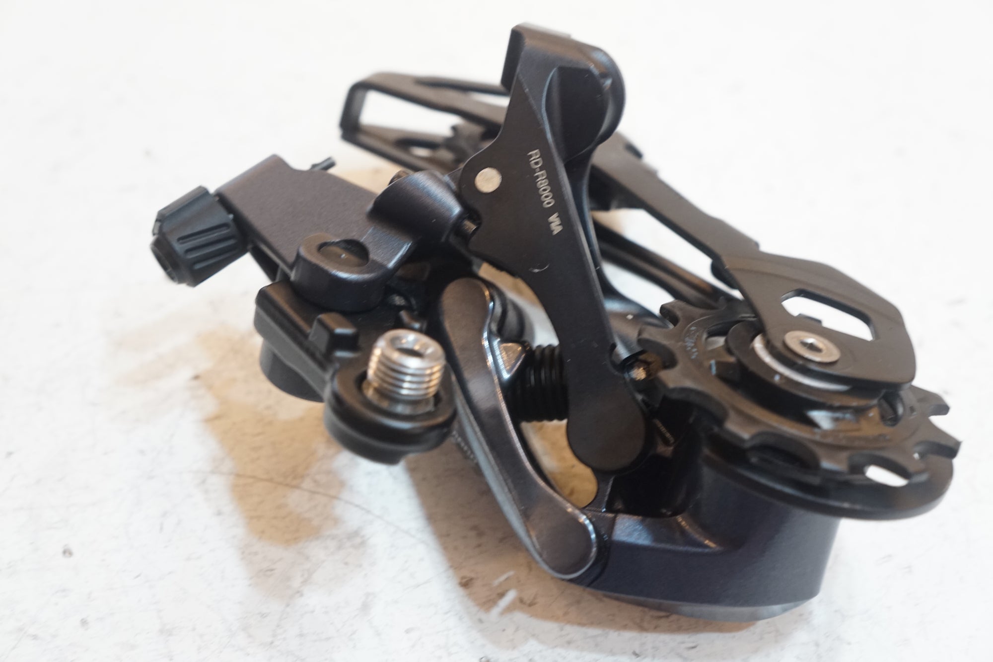 SHIMANO 「シマノ」 ULTEGRA RD-R8000　リアディレイラー / バイチャリ浦和ベース
