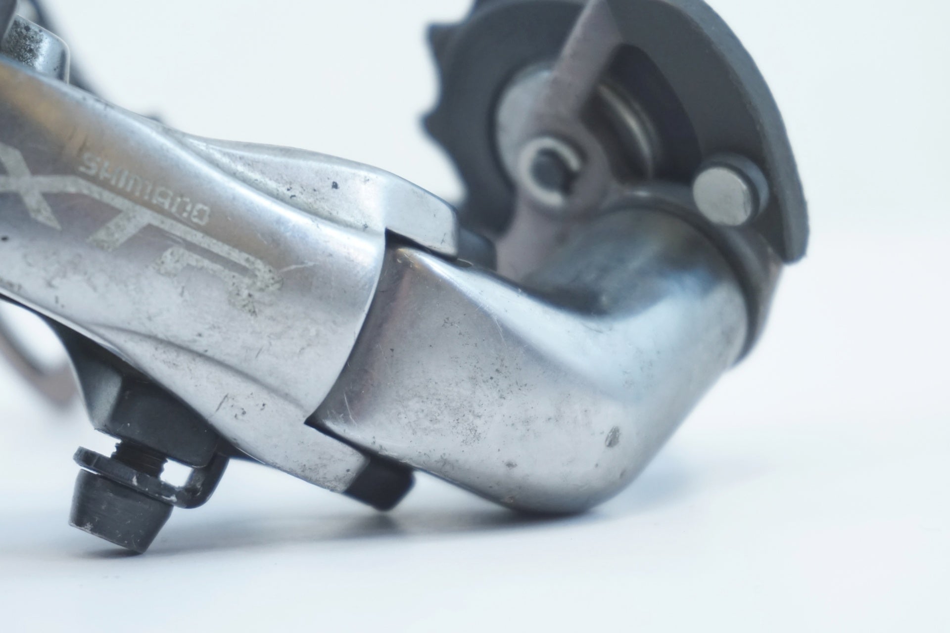 SHIMANO 「シマノ」 XTR RD-M960 リアディレイラー / 有明ガーデン店