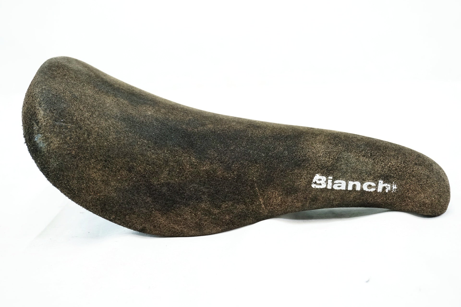SELLE ITALIA 「セライタリア」 BIANCHI サドル / 有明ガーデン店
