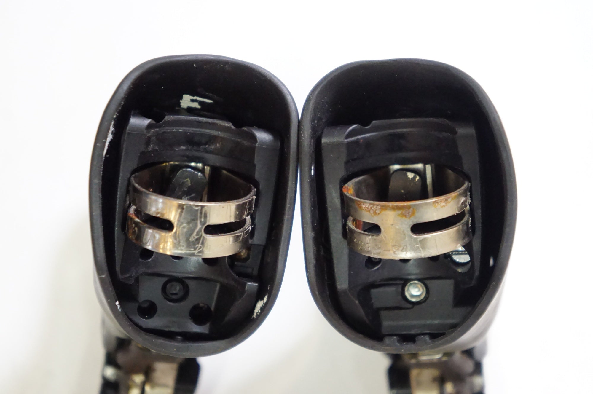 SHIMANO 「シマノ」 ULTEGRA ST-6700 デュアルコントロールレバー / 熊谷本店