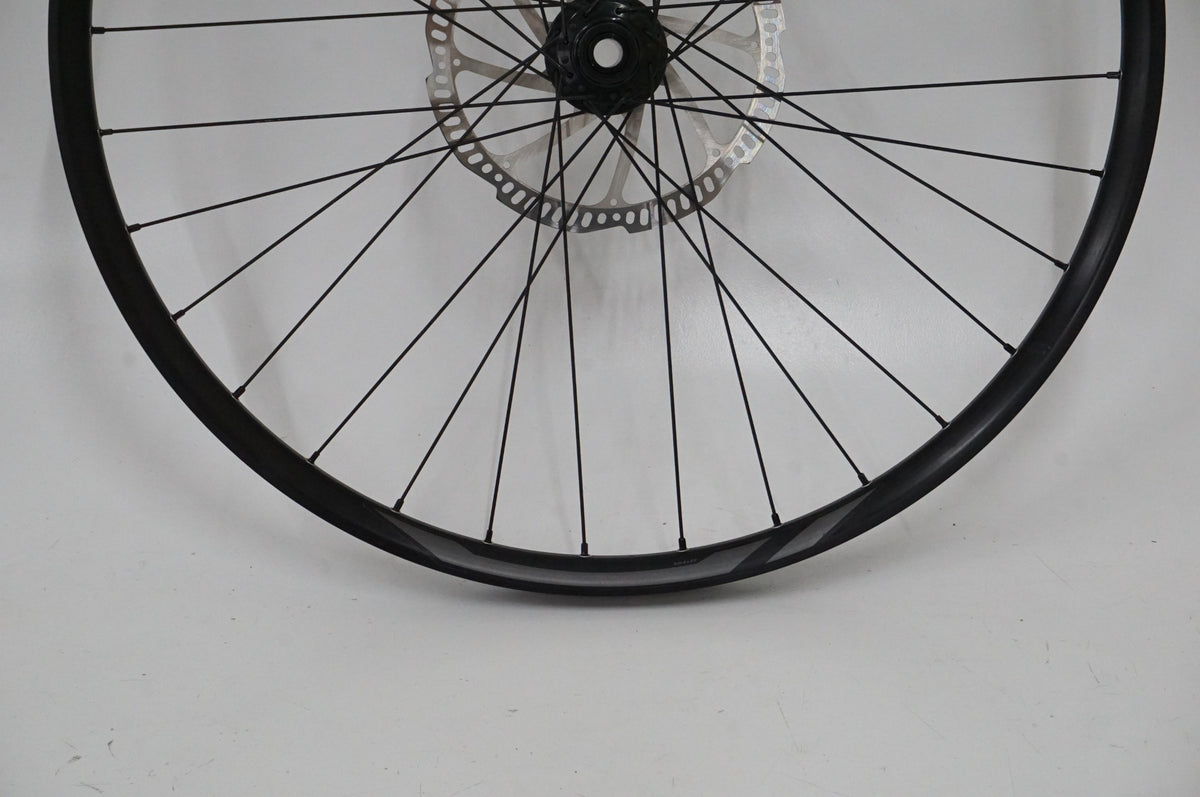 SPECIALIZED 「スペシャライズド」 純正 27.5 Boost規格 SHIMANO11s ホイールセット / 浜松店