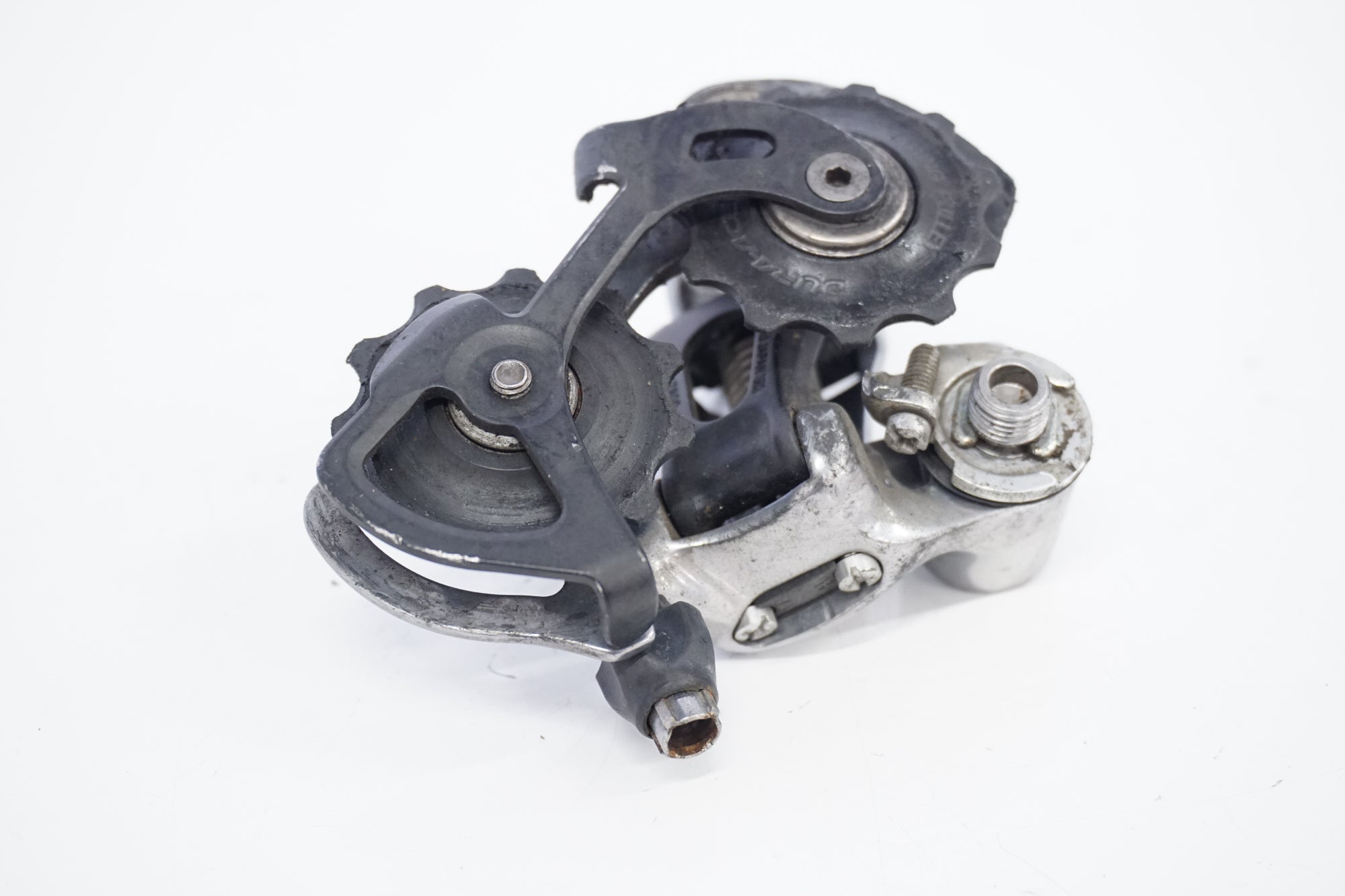 SHIMANO 「シマノ」 DURA-ACE RD-7800 リアディレイラー / 浜松店