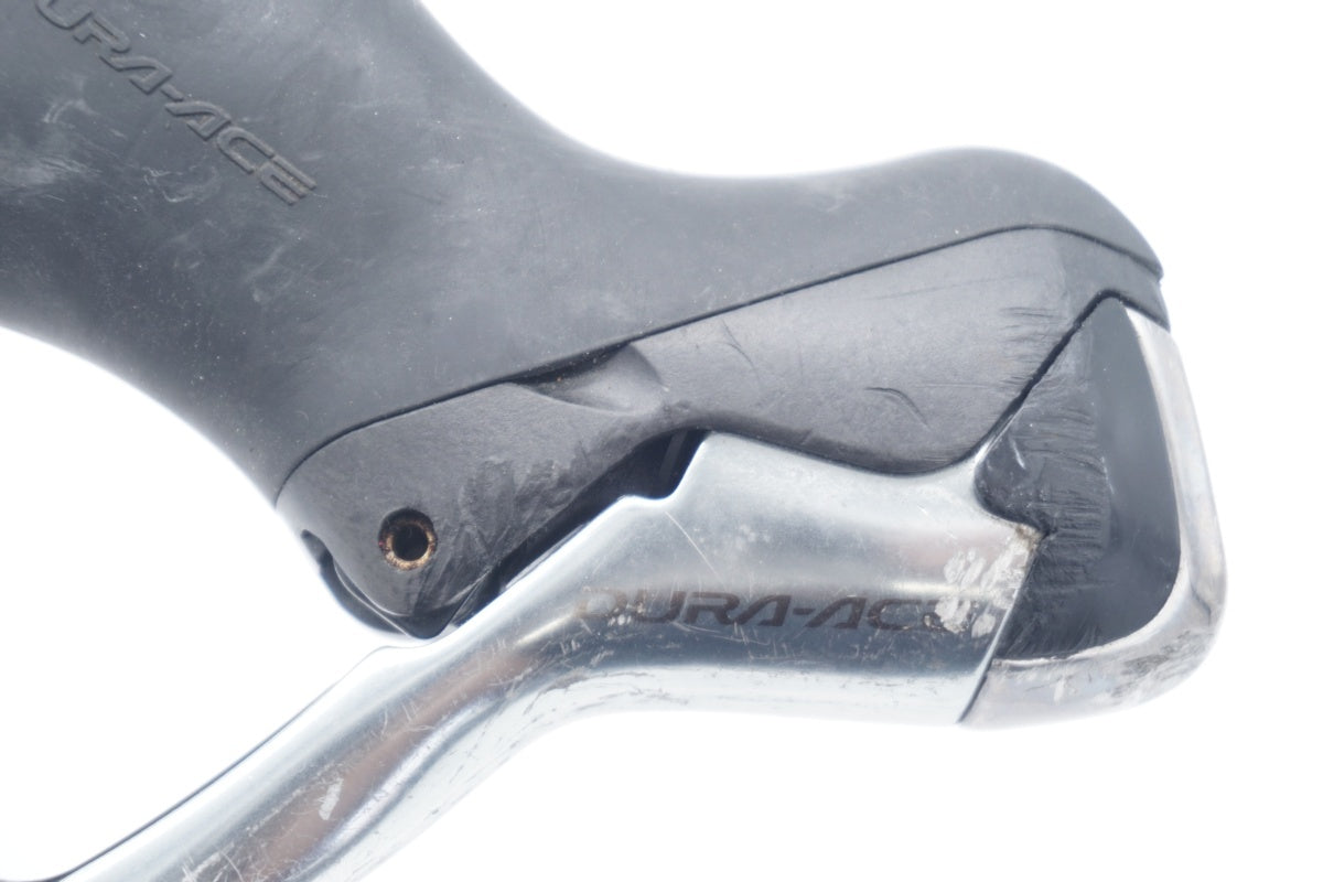 SHIMANO 「シマノ」 DURA-ACE ST-7800 デュアルコントロール