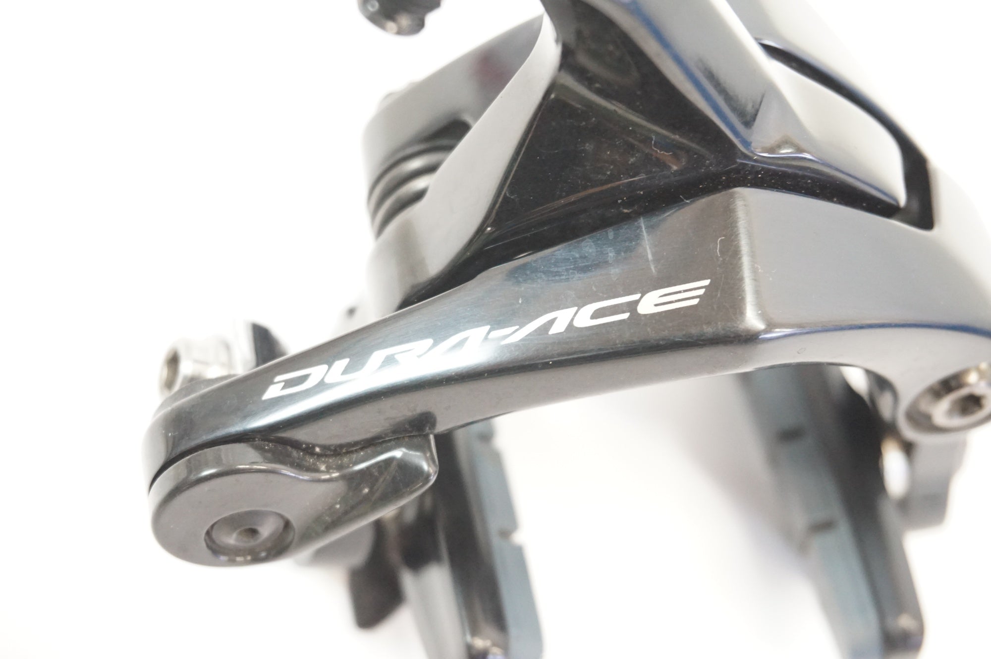 SHIMANO 「シマノ」 DURA-ACE BR-R9100 キャリパーブレーキセット / 宇都宮店