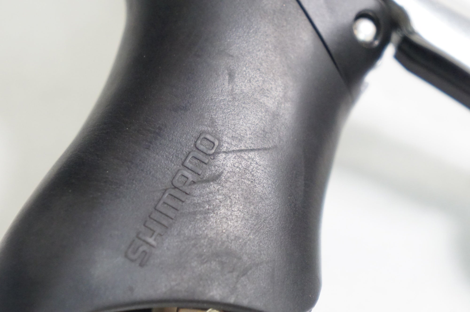 SHIMANO 「シマノ」 TIAGRA ST-4600 デュアルコントロールレバー / 熊谷本店