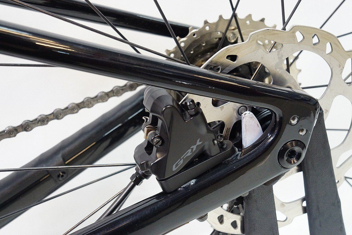 SPECIALIZED 「スペシャライズド」 DIVERGE COMP CARBON 2021年モデル ロードバイク / 京都西院店
