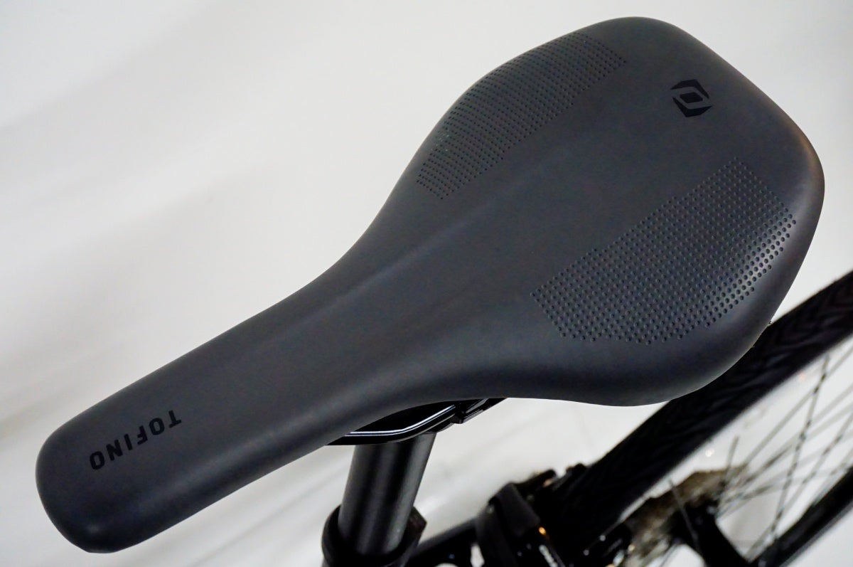 SCOTT 「スコット」 SPEEDSTER 40 RIM 2022年モデル ロードバイク / 名古屋大須店