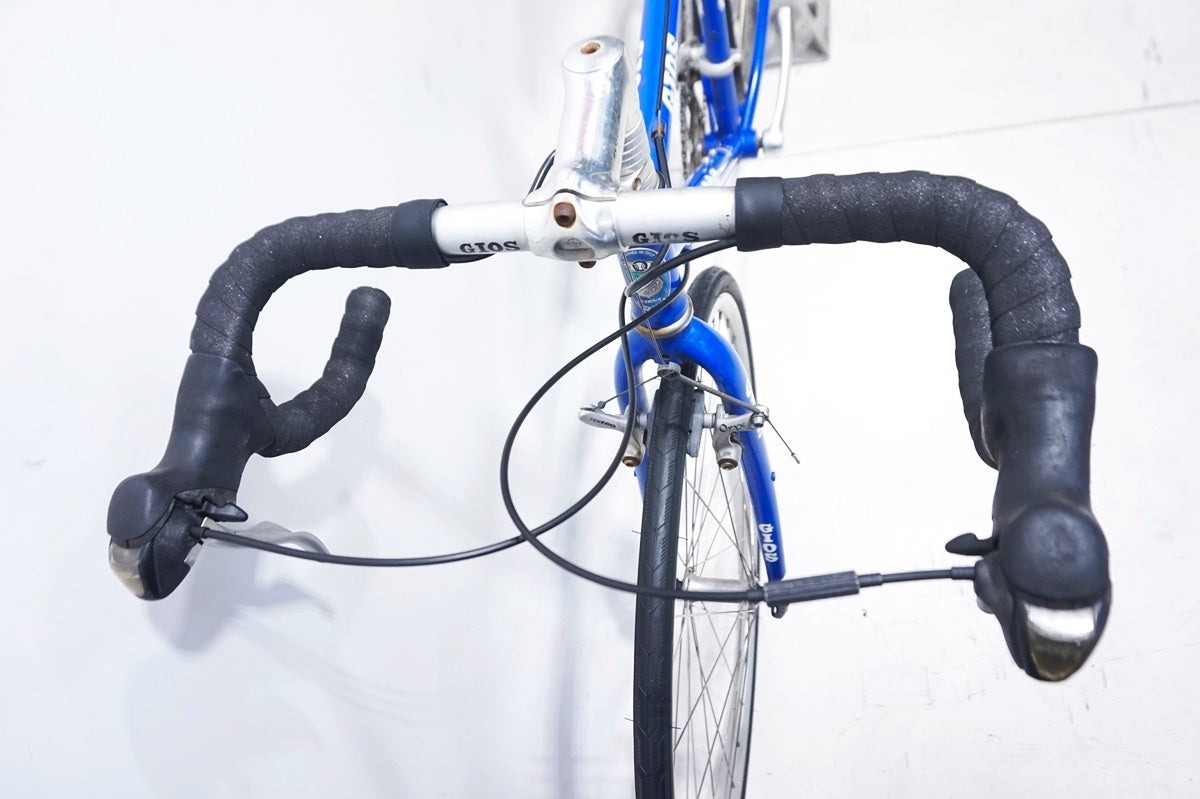 GIOS 「ジオス」 VAGGIO 年式不明 ロードバイク / 大阪門真店