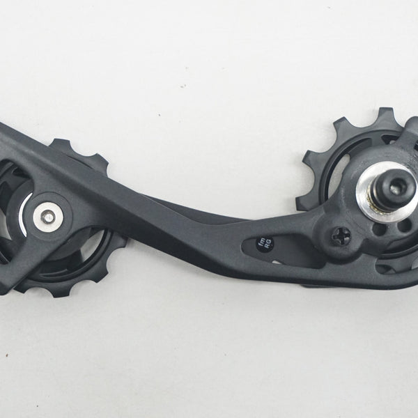 SHIMANO 「シマノ」 ULTEGRA RD-R8000 GS プーリーケージ / 福岡店