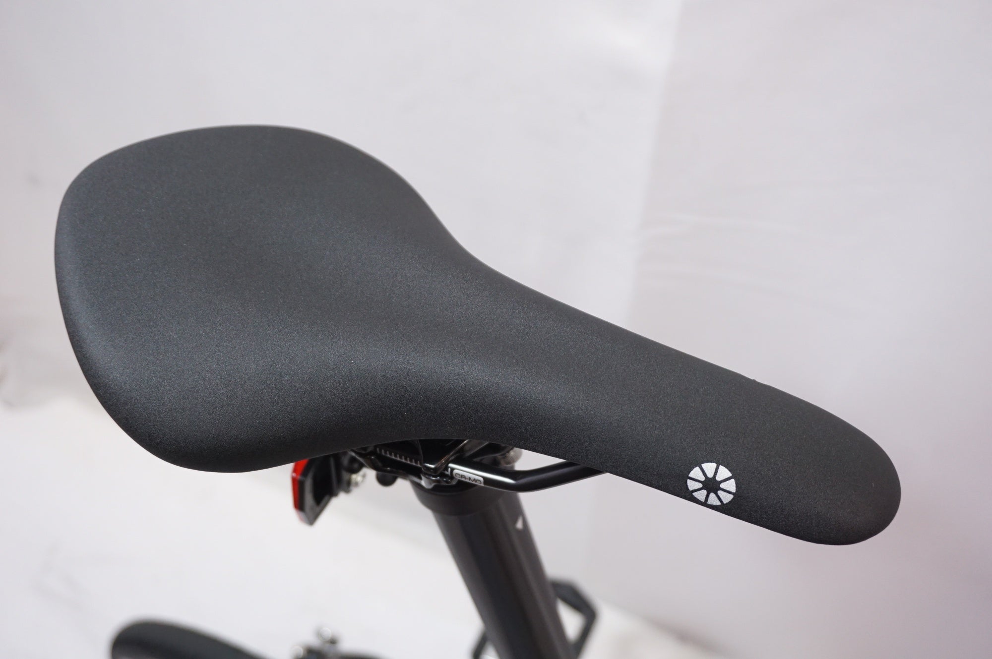 DAHON 「ダホン」 K3 2025年モデル 折り畳み自転車 / 世田谷店