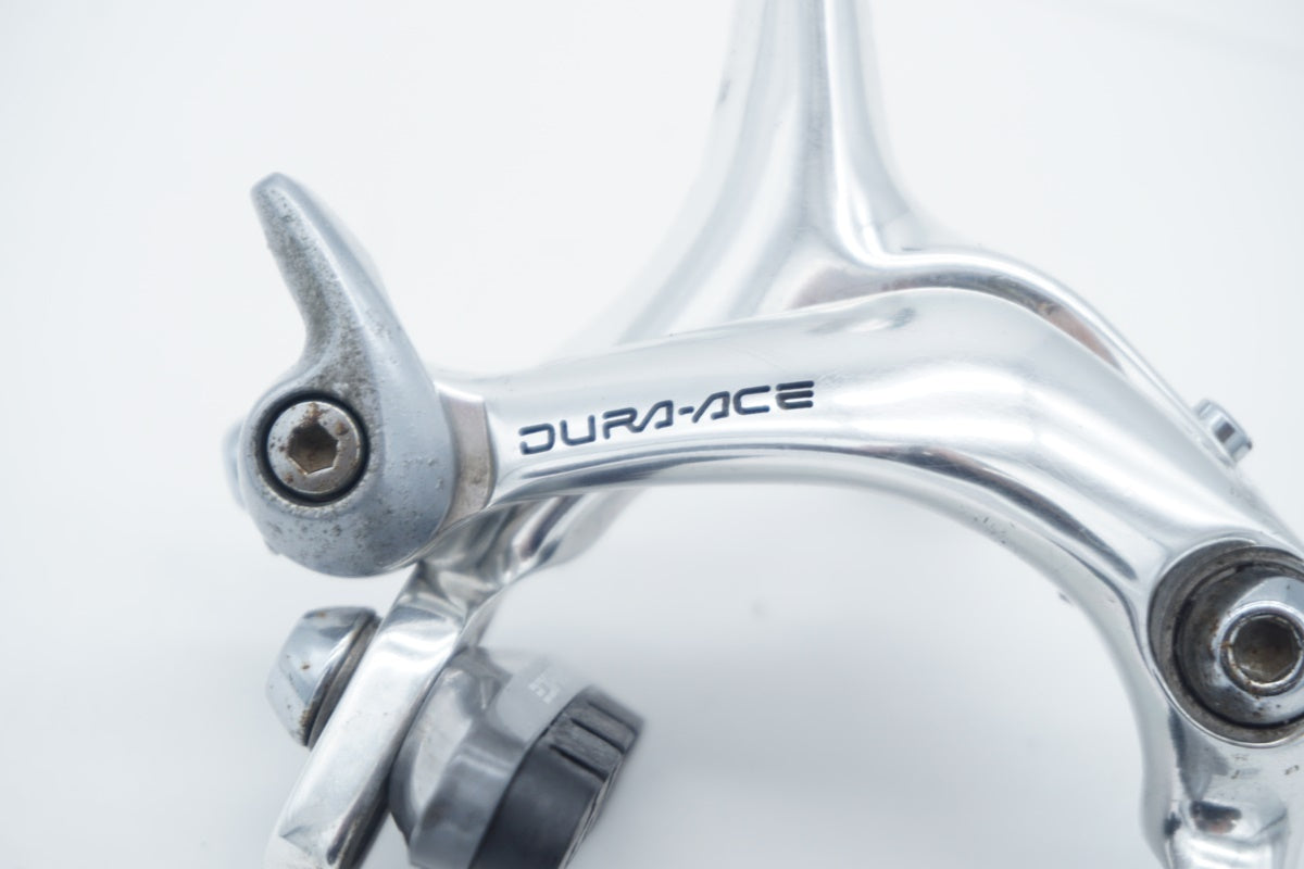 SHIMANO 「シマノ」 DURA-ACE BR-7403 キャリパーブレーキセット / 滋賀大津店 ｜ バイチャリ公式オンラインショップ  【スポーツ自転車買取販売専門店】