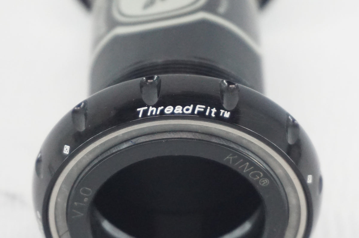 CHRIS KING 「クリスキング」 ThreadFit 30 BB ボトムブラケット / 阪急塚口店