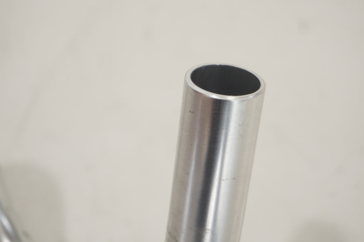 NITTO 「ニットー」 MOD55 φ26.0 400mm ハンドル / 滋賀大津店
