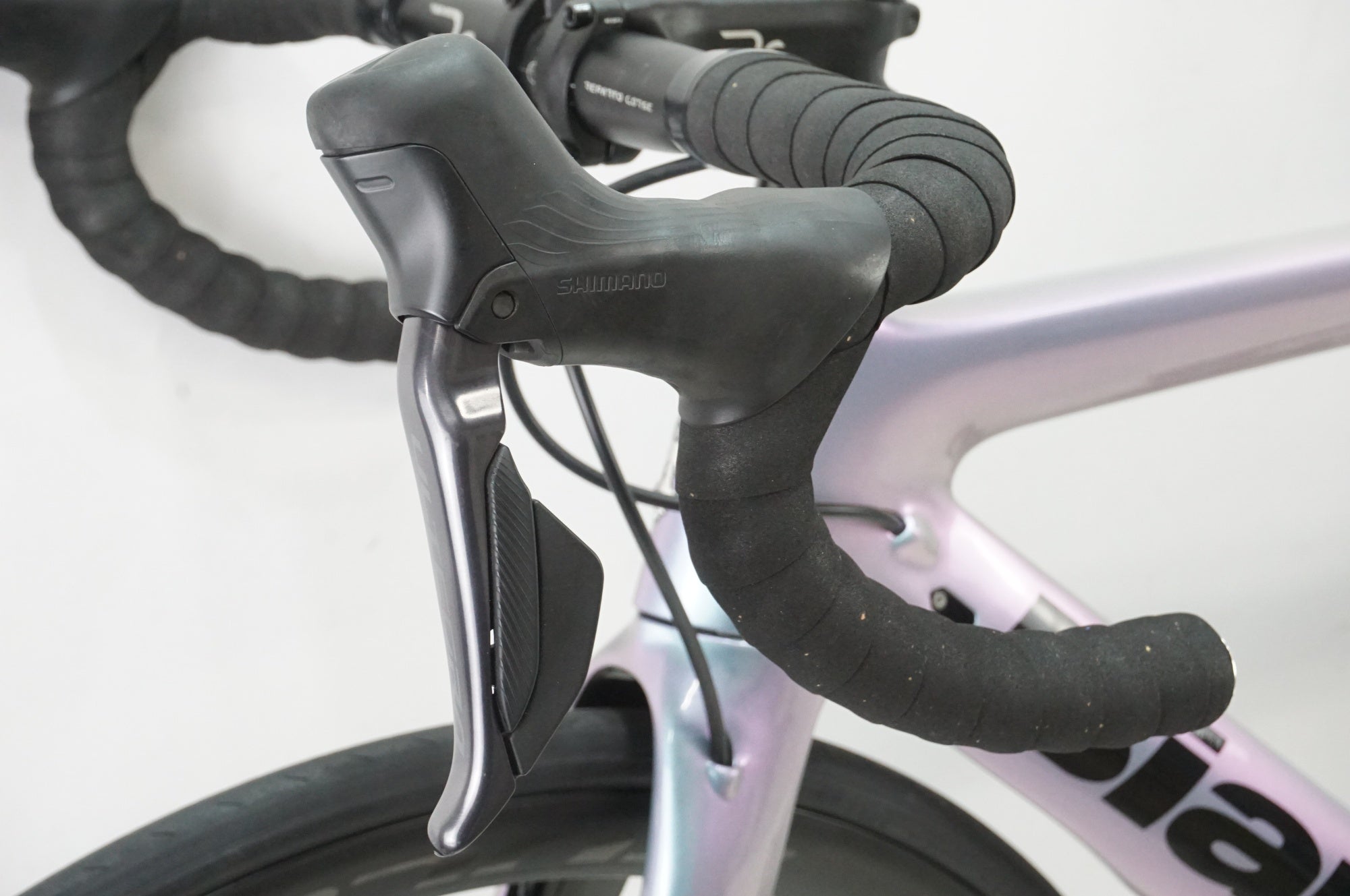 BIANCHI 「ビアンキ」 ARIA DISC 2024年モデル ロードバイク / 大宮店