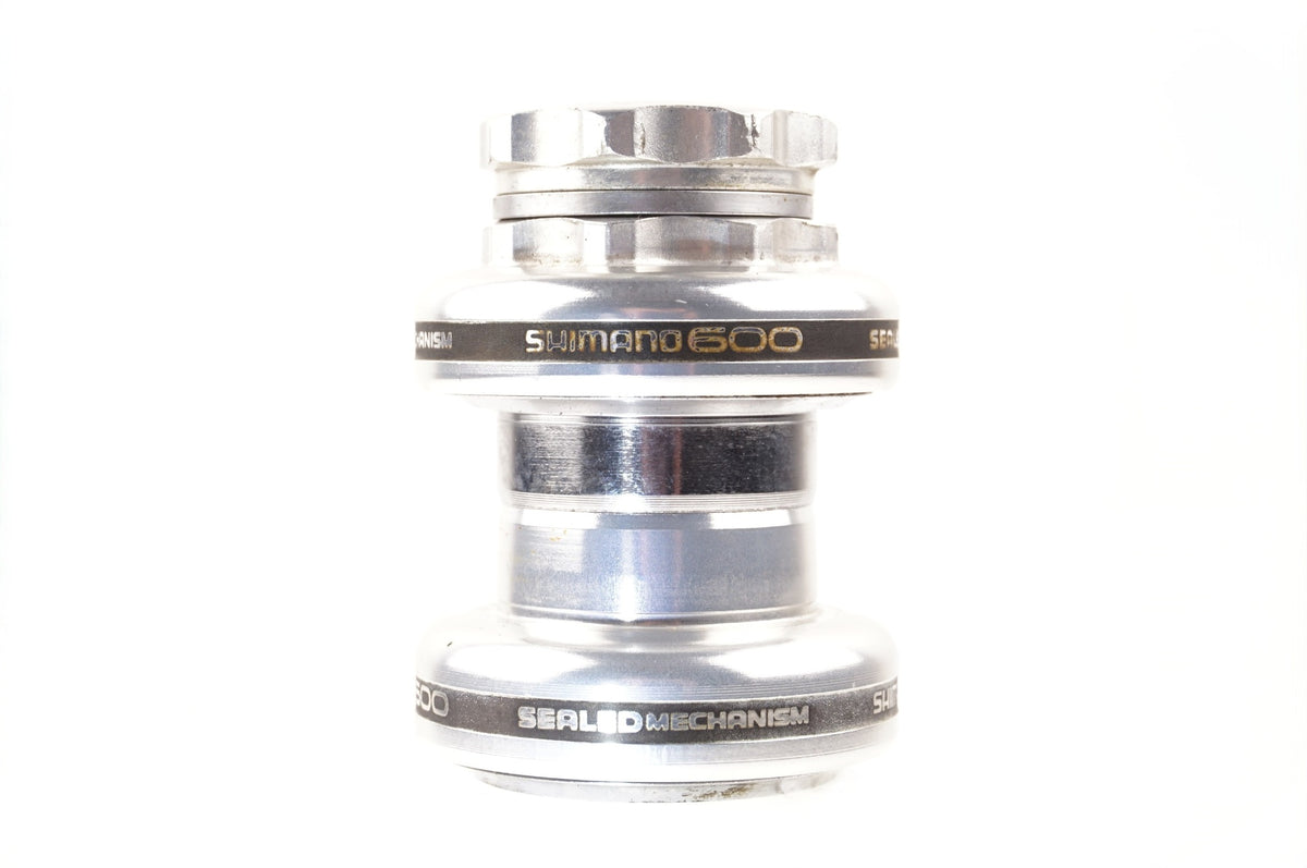 SHIMANO 「シマノ」 600 HP-6207 ヘッドセット / 中目黒店