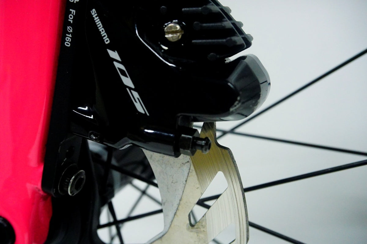 CANNONDALE 「キャノンデール」 CAAD13 DISC TEAM REPLICA 2023年モデル ロードバイク / 名古屋大須店