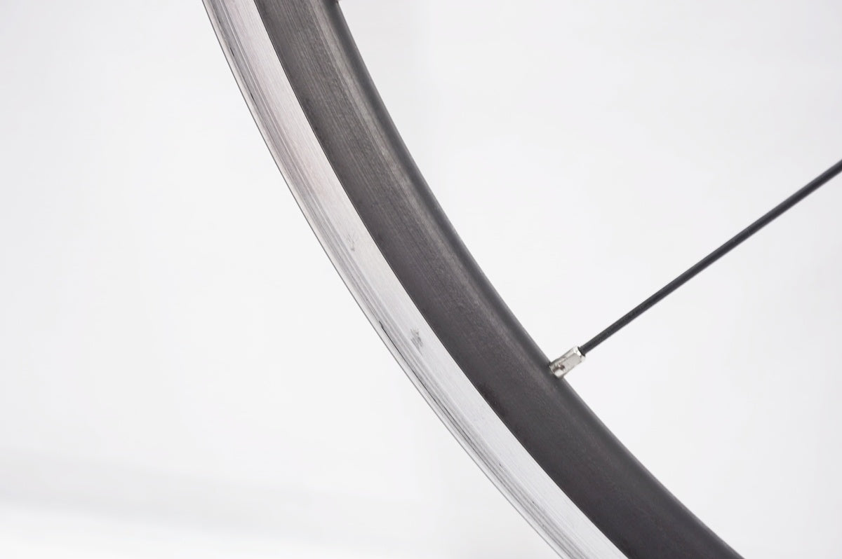 SHIMANO 「シマノ」 WH-RS100 シマノ11S ホイールセット / バイチャリ世田谷店