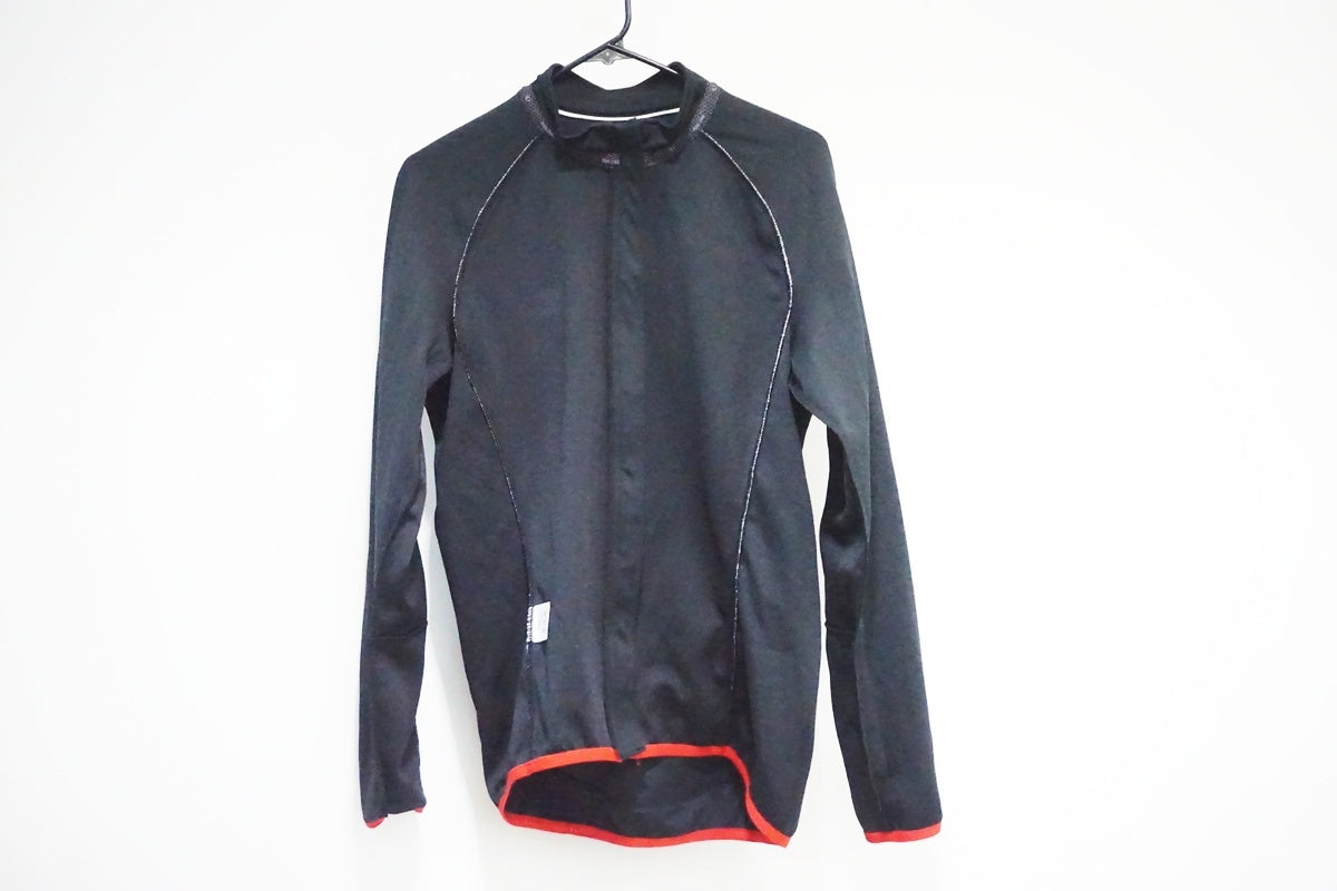 PEARL IZUMI「パールイズミ」 長袖 Mサイズ ジャージ/ 京都西院店