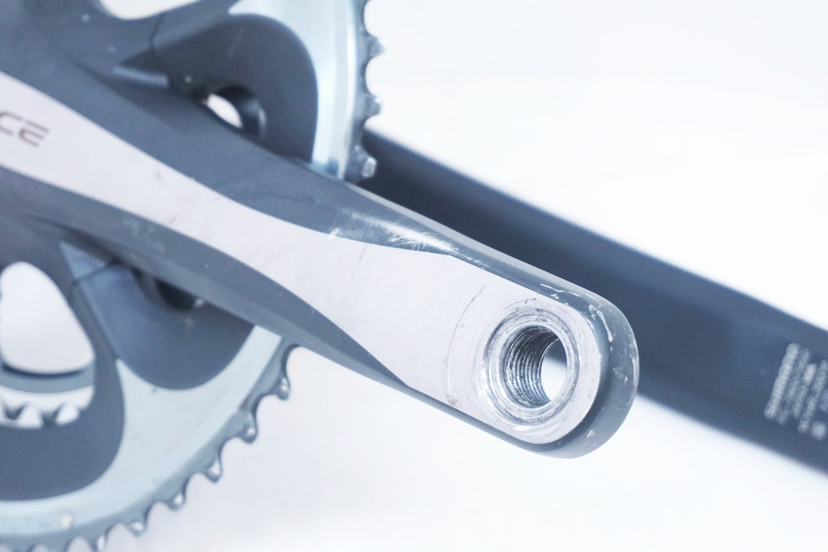 SHIMANO 「シマノ」 DURA-ACE FC-7900 50-34T 170mm クランク / 大阪美原北インター店