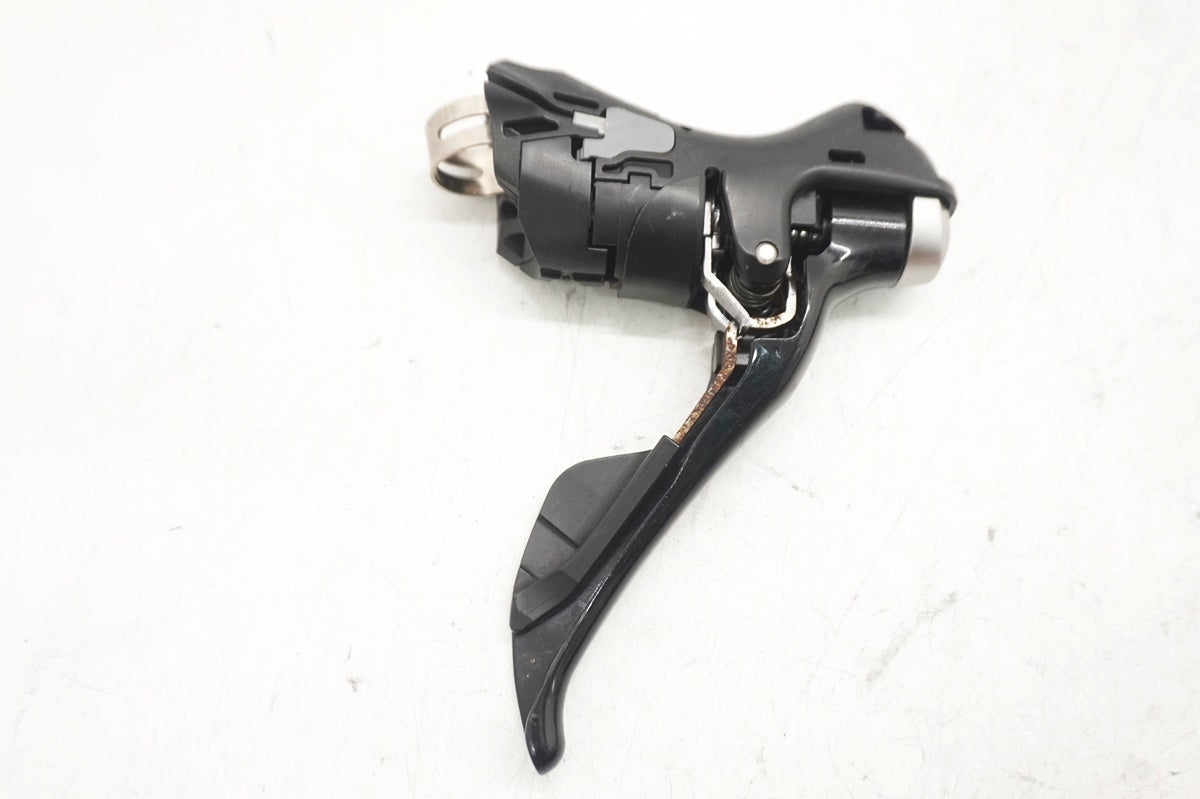 SHIMANO 「シマノ」 105 ST-5800 デュアルコントロールレバー / 大阪門真店