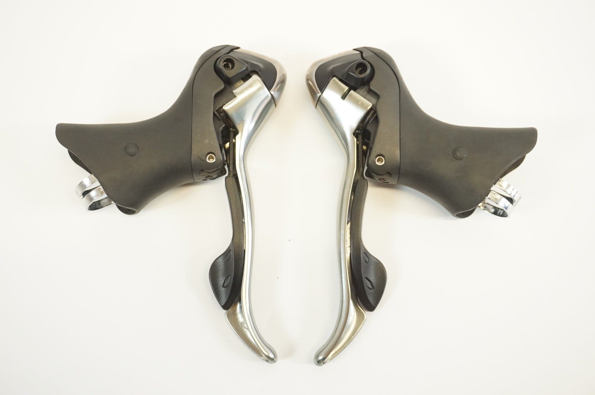 SHIMANO 「シマノ」 DURA-ACE ST-7801 デュアルコントロールレバー / 宇都宮店