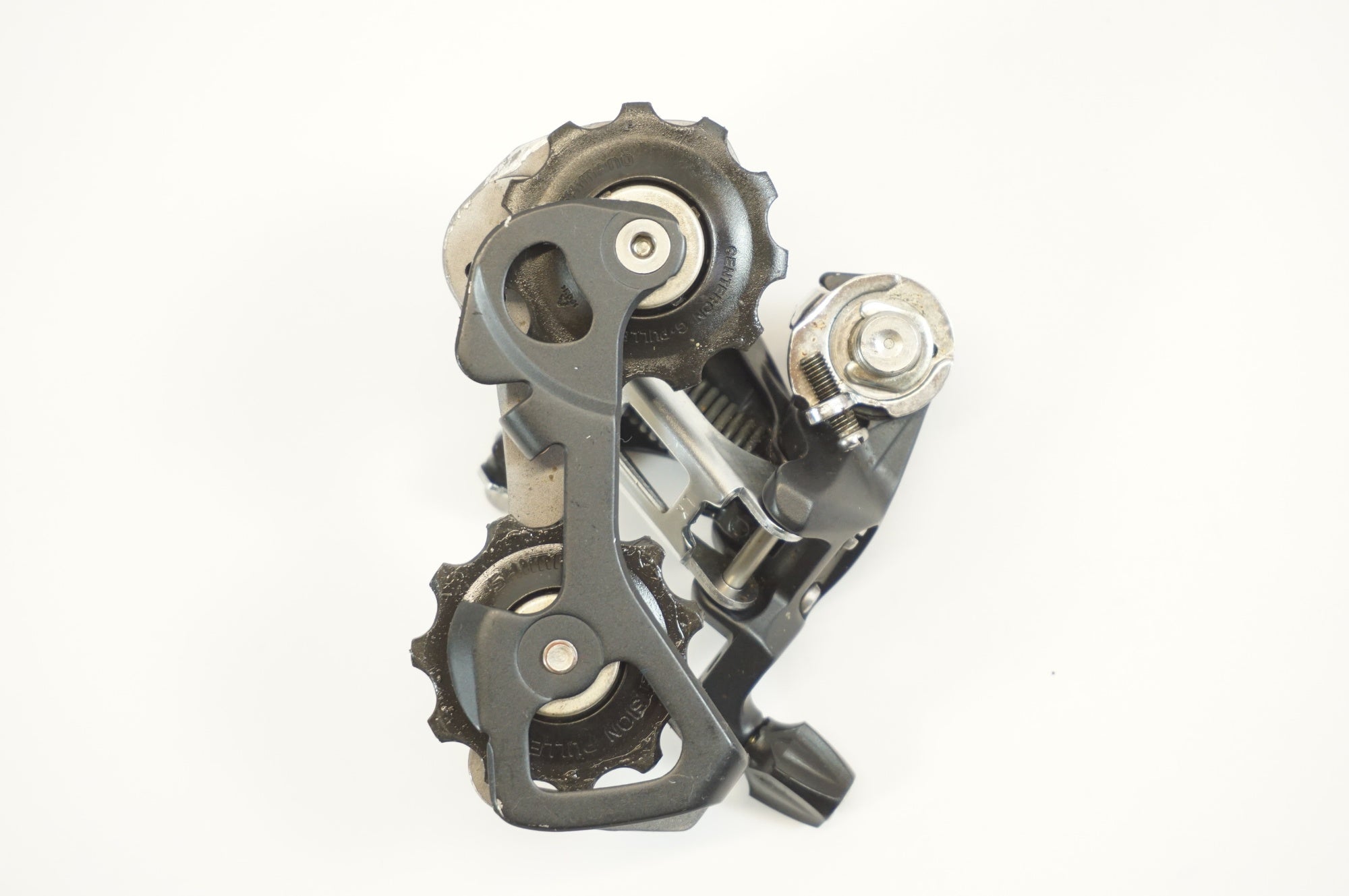 SHIMANO 「シマノ」 105 RD-5701 10s リアディレイラー / 宇都宮店