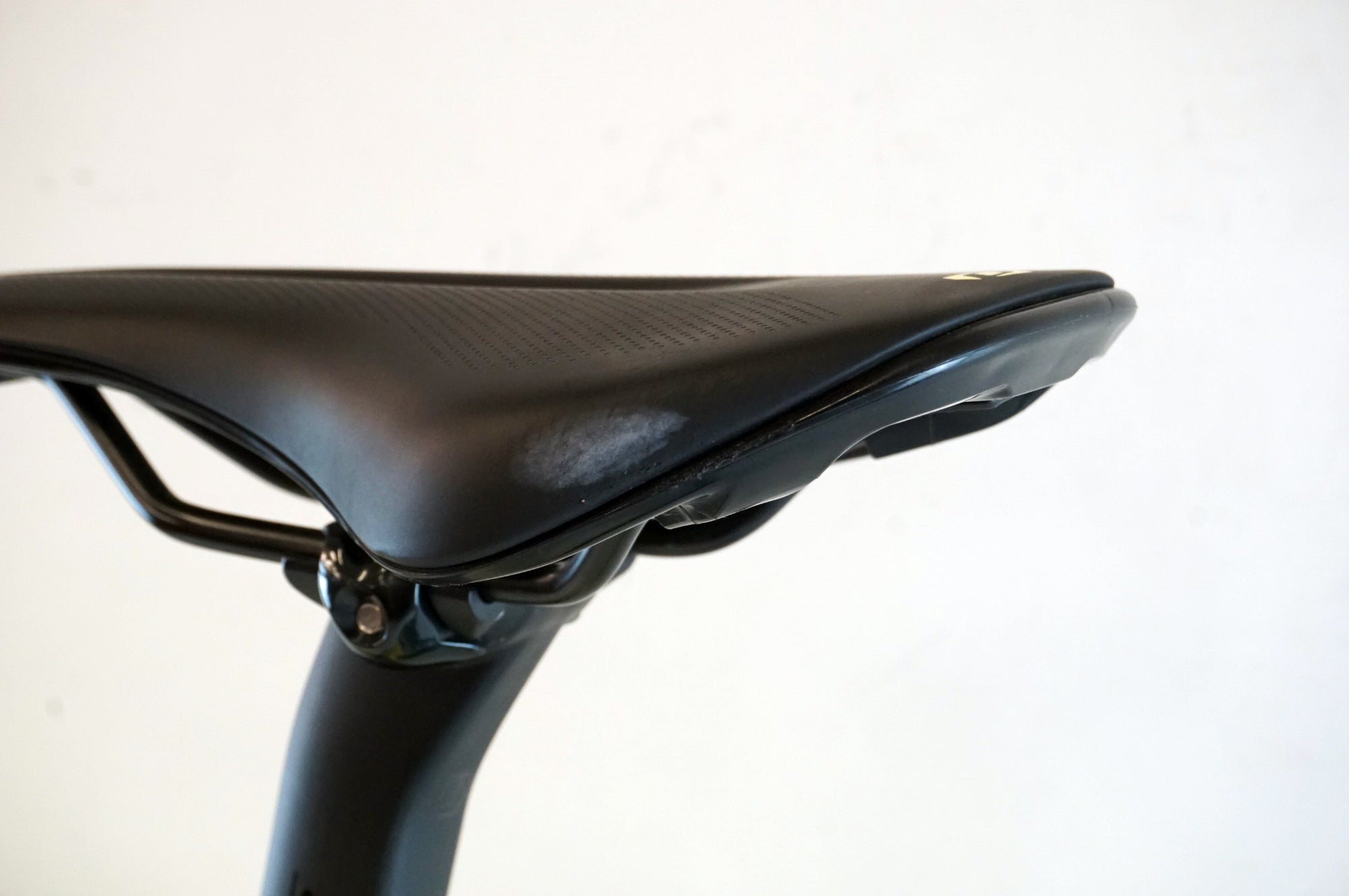 SCOTT 「スコット」 ADDICT RC30 ULTEGRA 2020年モデル ロードバイク / 浜松店
