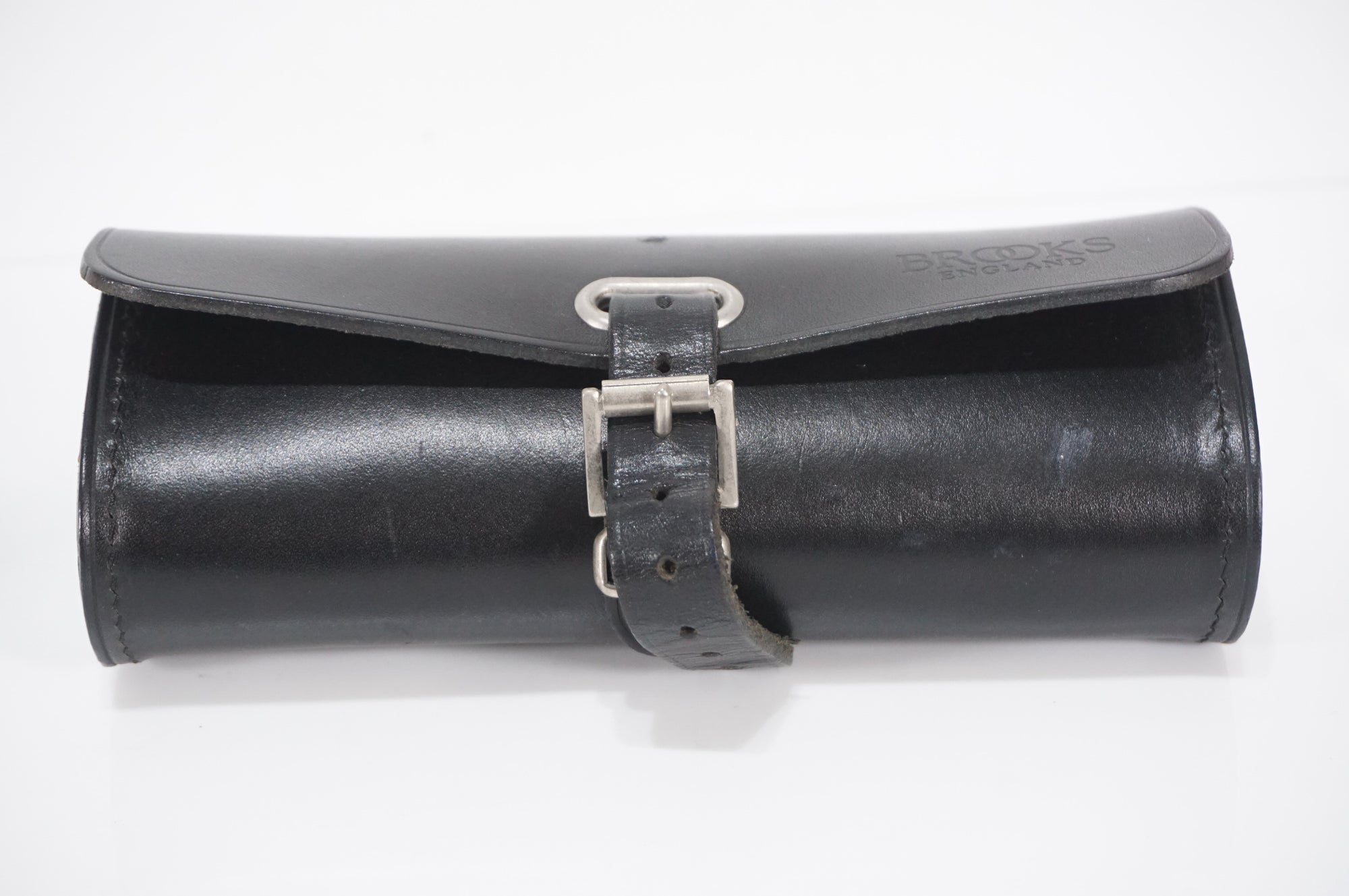 BROOKS 「ブルックス」 CHALLENGE TOOL BAG サドルバッグ / AKIBA店