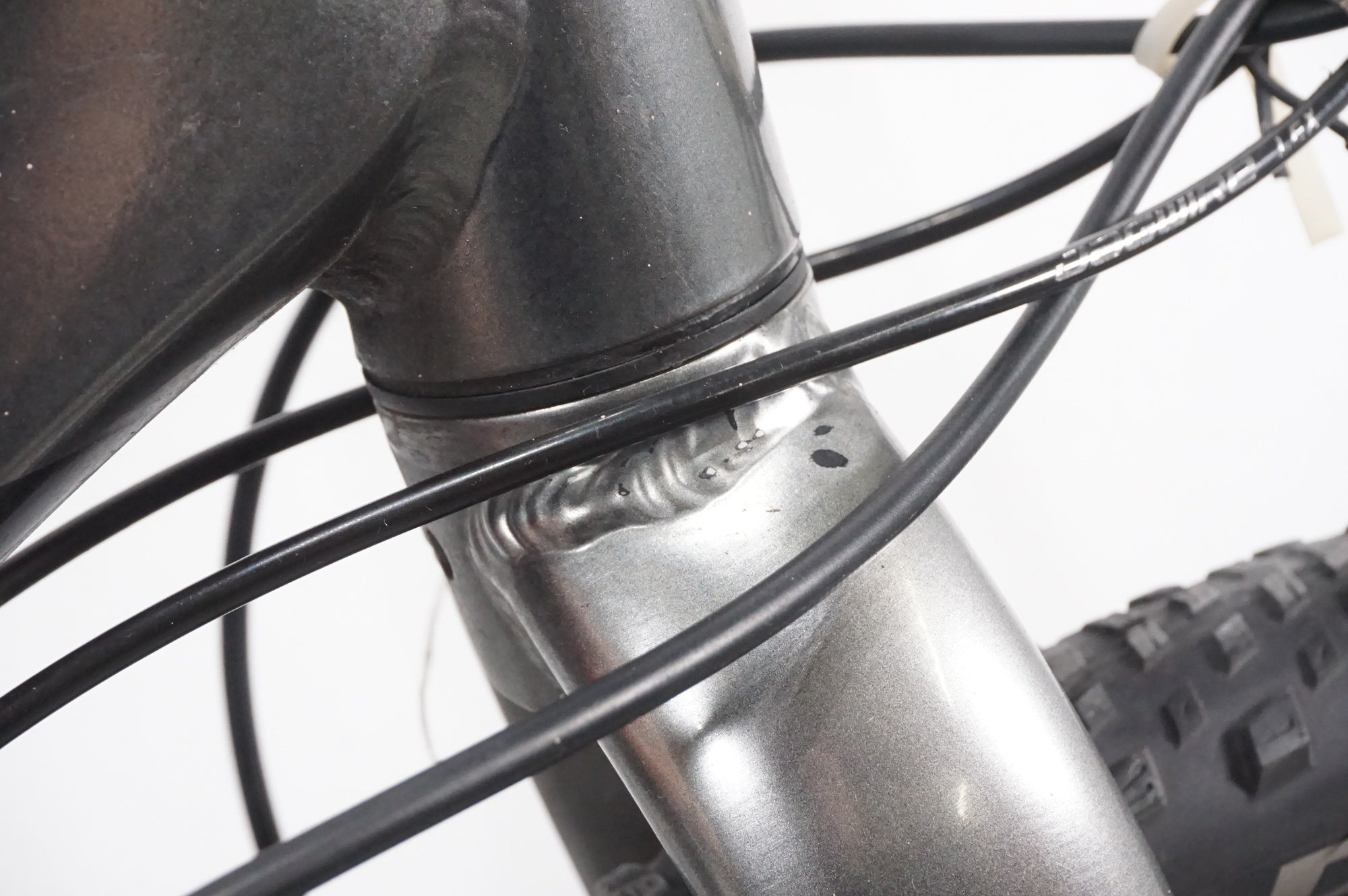 ジャンク SCOTT 「スコット」 SUB CROSS J1 LIMITED 2021年モデル クロスバイク / AKIBA店