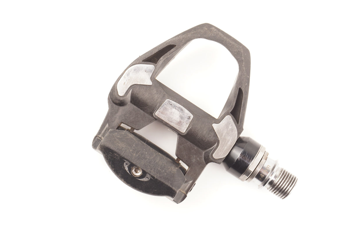 SHIMANO 「シマノ」 DURA-ACE PD-R9100 ペダル / 中目黒店