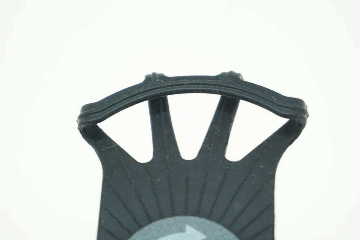 ブランド不明 VUP スマホホルダー / 大阪美原北インター店